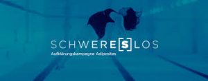 Ausstellungseröffnung "SCHWERE(S)LOS" @ Klinikum Forchheim | Forchheim | Bayern | Deutschland