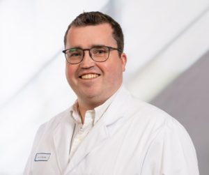 SHG-Fachvortrag: Körperformende Operationen nach massivem Gewichtsverlust @ Klinikum Forchheim | Forchheim | Bayern | Deutschland